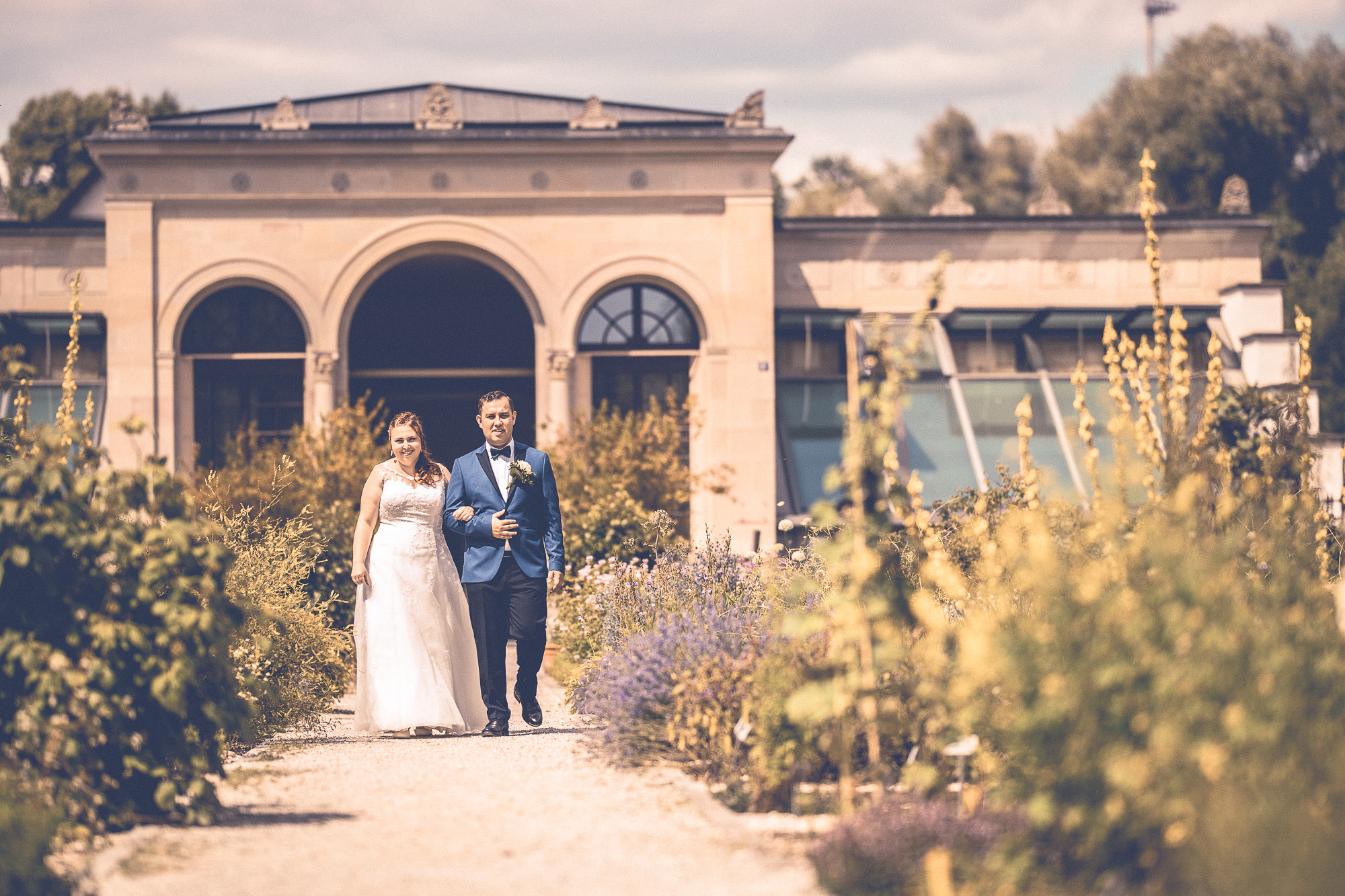 Export x3 1DX26184 After Wedding Fotoshooting 2018 Isabelle & Murat 3